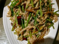 -津菜宋记老房子(平山道店)