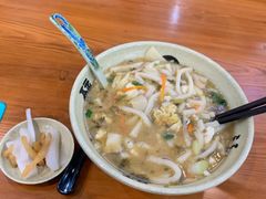 -嵊州小吃(杭州东站店)