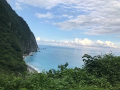 -太鲁阁公园