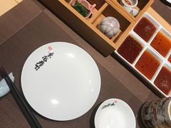 -玄海寿司(国贸店)