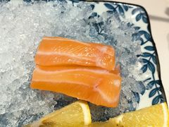 -三泉海中鲜海鲜加工零售广场(幸福时代店)