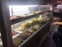 -胖子好盐水鸭(总店)