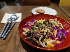 -Wagas沃歌斯(江浦路店)