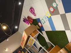 -85度C(上海松江九亭店)