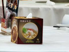 -渔民新村(番禺总店)