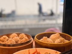 -早对门(鼓楼店)