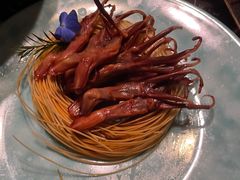 -南园民国茶楼餐厅·常州菜(北大街店)