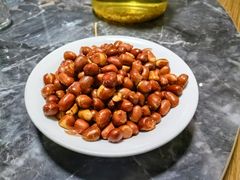 -小乐荟私房菜(宁海里店)