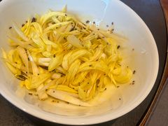 -临江宴(陆家嘴店)