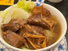 -丽的面家(多宝路店)