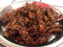 -小板凳(四公里店)