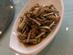 -悦百味·品质川菜(橄榄郡店)