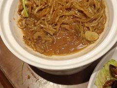 -千品香(碧桂园银河城店)