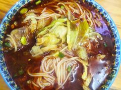 -蒋六十八梯眼镜面(渝中店)