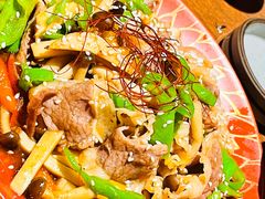 -九州酒场ひこぞう(1号店)