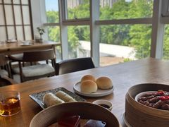 -墨宴(西洋湖店)
