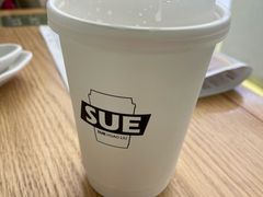 米汤儿-苏小柳点心·手作小笼包(新街口分院店)