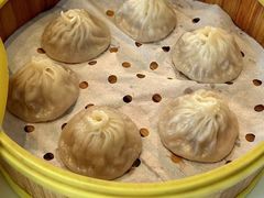 -同庆楼(金宝汇店)