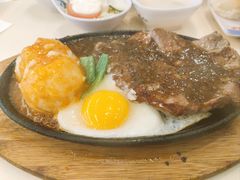 -雅泰来(解放路店)