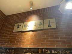 -永安鱼庄·镇江菜(丁卯店)