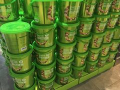 -果蔬好生活超市(乐堤港店)