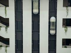 -深圳博物馆(古代艺术馆)