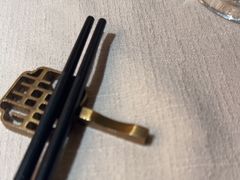 -華府Deluxe(兴业太古汇店)