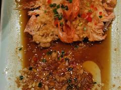 -新开元大酒店(定慧寺店)