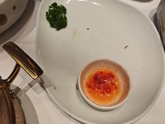 -双湖宴·湖北菜(文化路店)