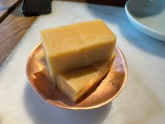 -小吊梨汤·北京菜·烤鸭(双井乐成中心店)