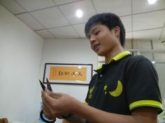 -上海纺织博物馆