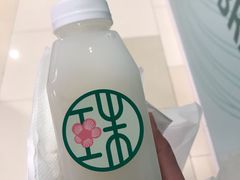 -宝珠奶酪(长宁金虹桥店)
