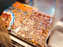 -德盛炸鸡腿(大沽南路店)