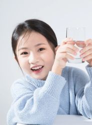 -京尚映画摄影