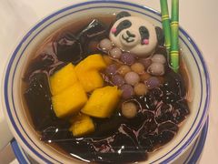 -宁波鄞州万达广场