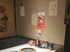 -和牛村烧肉放题(淄博王府井店)