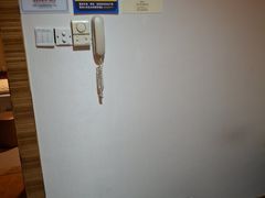 -新美姿美食水疗汇(罗湖口岸店)