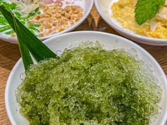 -蔡澜Pho·越南粉餐厅(海上世界店)