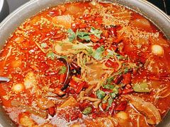-麻六记(凤凰汇店)