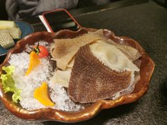 毛肚-湊湊火锅·茶憩(打浦桥日月光店)