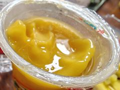 -有间冰室(侨港风情街店)
