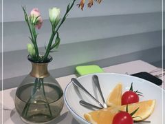 -道道鲜·崇明私房菜(五角场店)