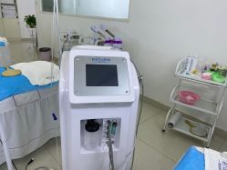 -痘敏医生专业祛痘·肌肤修复连锁