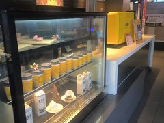 -麦当劳(红旗路店)