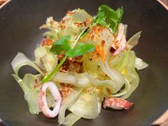 -SHAN山(前滩太古里店)