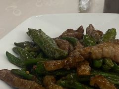 -一洲餐厅(青少年宫路店)