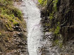 -龙门涧景区