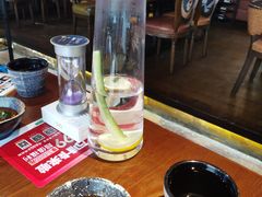 -享润四季椰子鸡音乐主题餐厅(晋江万达店)
