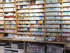 -一朵一果(南锣鼓巷店)