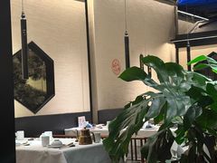 -桂满陇·锦绣江南(益田广场店)